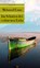 Im Schatten der verlorenen Liebe, Mehmed Uzun - Paperback - 9783293207806