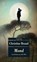 Mond, Christine Brand - Paperback - 9783293207974
