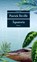 Äquatoria, Patrick Deville - Paperback - 9783293208049