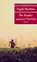 Die Kinder unseres Viertels, Nagib Machfus - Paperback - 9783293208100