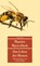 Das Leben der Bienen, Maurice Maeterlinck - Paperback - 9783293208131