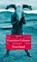 Feuerland, Francisco Coloane - Paperback - 9783293208209