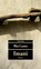 Imani, Mia Couto - Paperback - 9783293208315