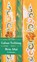 Mein Altai, Galsan Tschinag - Paperback - 9783293208490