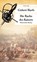 Die Rache des Kaisers, Gisbert Haefs - Paperback - 9783293208605