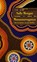 Wanamurraganya, Sally Morgan - Paperback - 9783293208643