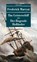 Das Geisterschiff oder Der fliegende Holländer, Frederick Marryat - Paperback - 9783293208711