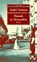 Damals in Alexandria, André Aciman - Paperback - 9783293208780