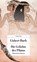 Die Geliebte des Pilatus, Gisbert Haefs - Paperback - 9783293208797