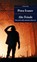 Alte Feinde, Petra Ivanov - Paperback - 9783293208834