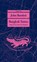 Bangkok Tattoo, John Burdett - Paperback - 9783293208858