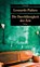 Die Durchlässigkeit der Zeit, Leonardo Padura - Paperback - 9783293208872
