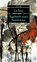 Tagebuch eines Verrückten, Xun Lu - Paperback - 9783293208919