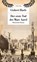 Der erste Tod des Marc Aurel, Gisbert Haefs - Paperback - 9783293209053