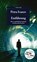 Entführung, Petra Ivanov - Paperback - 9783293209091