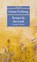 Kennst du das Land, Galsan Tschinag - Paperback - 9783293209190