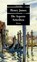 Die Aspern-Schriften, Henry James - Paperback - 9783293209350