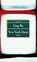 New York Ghost, Ling Ma - Paperback - 9783293209381