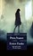 Erster Funke, Petra Ivanov - Paperback - 9783293209473