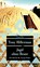 Jagd ohne Beute, Tony Hillerman - Paperback - 9783293209657