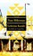 Geheime Kanäle, Tony Hillerman - Paperback - 9783293209671