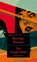 Der Ursula-Effekt, Mercedes Rosende - Paperback - 9783293209770