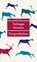 Tiergeschichten, Tschingis Aitmatow - Paperback - 9783293209794