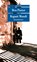 Kaputt Mundi, Ben Pastor - Paperback - 9783293209879