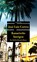 Kanarische Intrigen, José Luis Correa - Paperback - 9783293209954
