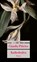 Kathedralen, Claudia Piñeiro - Paperback - 9783293710191