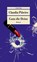 Ganz die Deine, Claudia Piñeiro - Paperback - 9783293710337