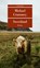 Sweetland, Michael Crummey - Paperback - 9783293710542