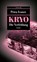 KRYO - Die Verfehlung, Petra Ivanov - Paperback - 9783293710610