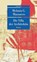 Die Villa der Architektin, Melania G. Mazzucco - Paperback - 9783293710634