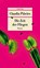 Die Zeit der Fliegen, Claudia Piñeiro - Paperback - 9783293710696