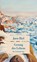 Gesang des Lebens, Jørn Riel - Paperback - 9783293710719