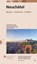 Neuchâtel - Boudry-Chaumont-Cudrefin, niet bekend - Overig - 9783302250175
