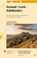 Gstaad - Lenk - Adelboden, niet bekend - Gebonden - 9783302333045