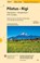 Pilatus - Rigi, niet bekend - Gebonden - 9783302333113