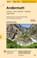 Andermatt, niet bekend - Gebonden - 9783302333144