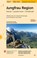 Jungfrau Region, niet bekend - Gebonden - 9783302333236