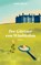 Der Gärtner von Wimbledon, Jane Crilly - Gebonden - 9783311100461