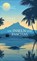 Die Inseln der Paschas, Patrick O'Brian - Gebonden - 9783311100874