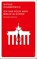 Ich hab noch mein Berlin im Koffer, Witold Gombrowicz - Gebonden - 9783311101161