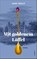 Mit goldenem Löffel, Jane Crilly - Gebonden - 9783311101437