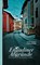 Engadiner Abgründe, Gian Maria Calonder - Paperback - 9783311120032