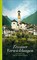 Tessiner Verwicklungen, Sandra Hughes - Paperback - 9783311120131