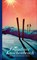 Engadiner Knochenbruch, Gian Maria Calonder - Paperback - 9783311120490