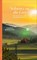 Schwarz ist die Gier, Claudia Bardelang - Paperback - 9783311120650