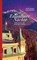 Engadiner Nächte, Gian Maria Calonder - Paperback - 9783311120704